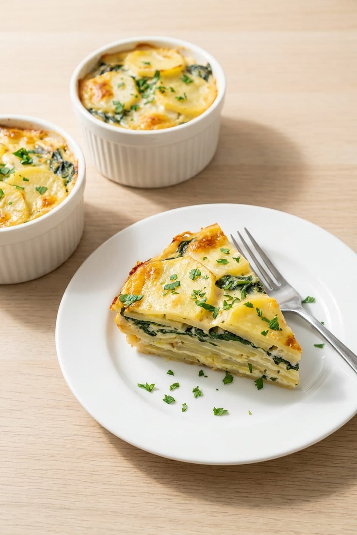 35 Gluten Free Recipes With Ordinary Grocery Ingredients