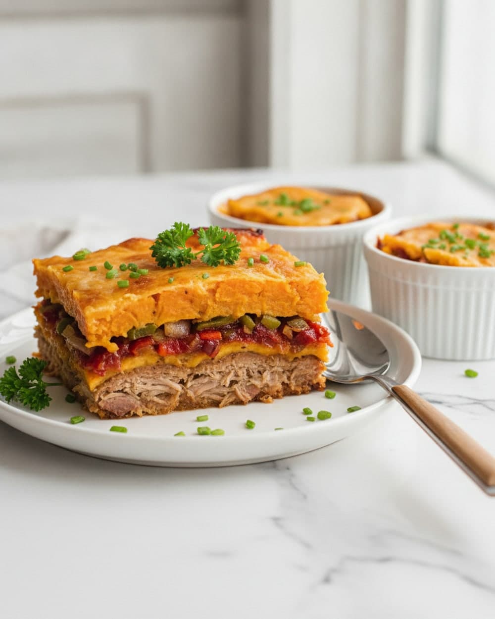Slow Cooker Staples