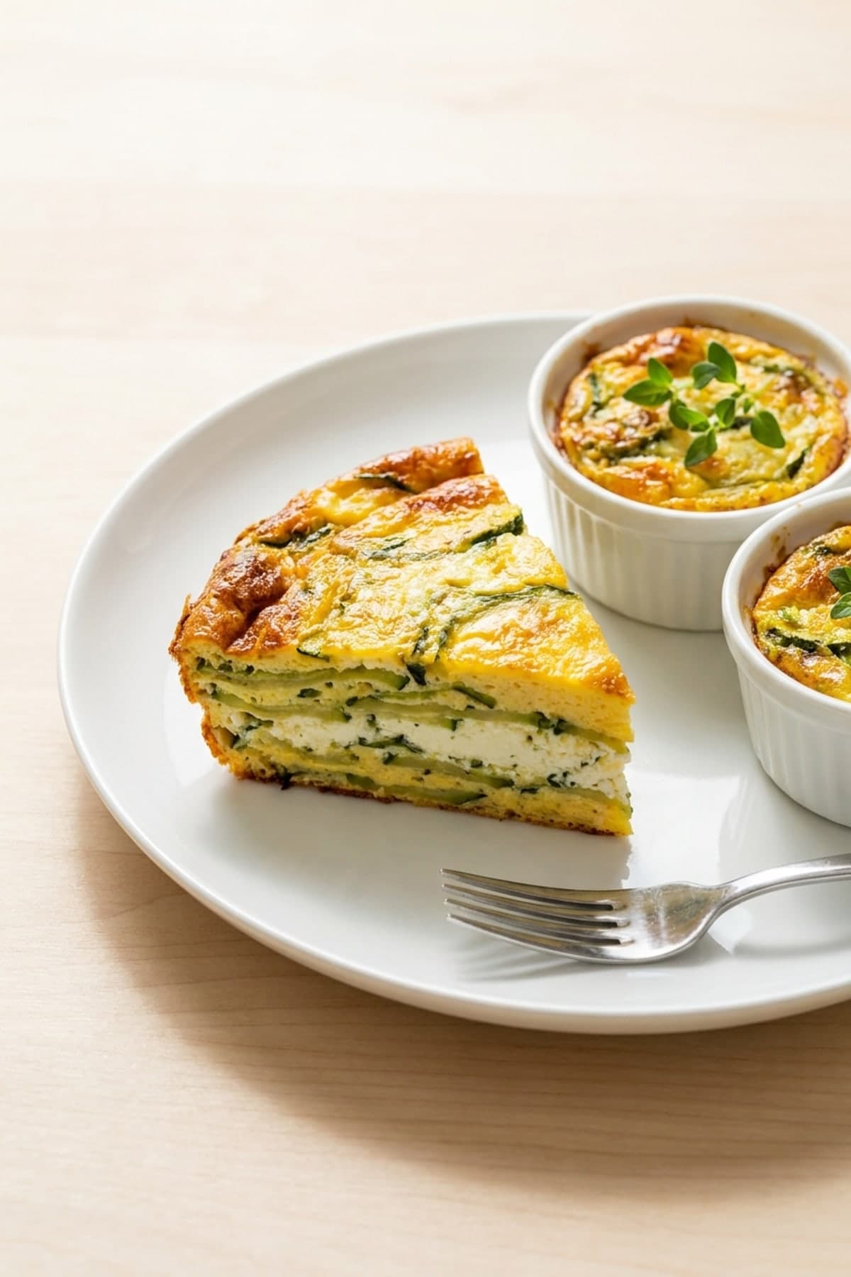 High Protein Low Carb Recipes With Both Numbers Listed