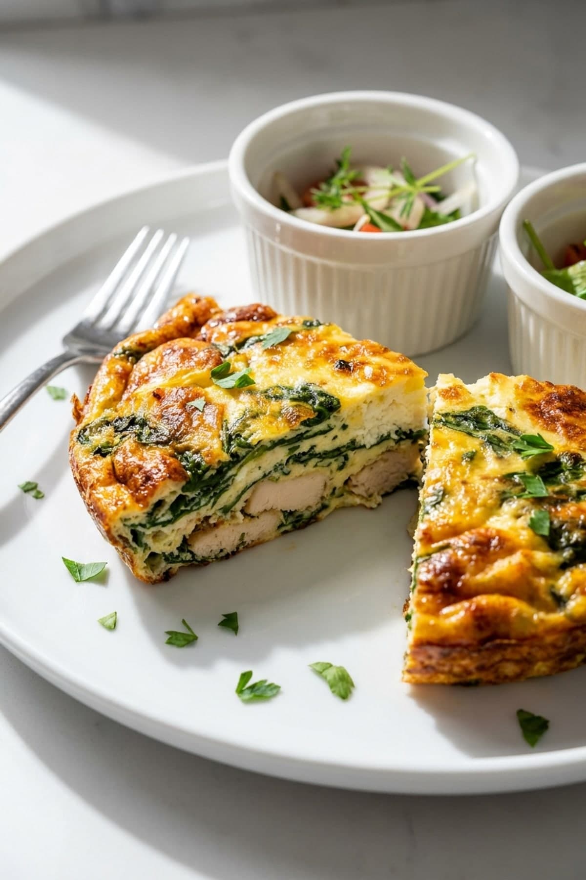 High Protein Low Carb Recipes for Weeknight Planning