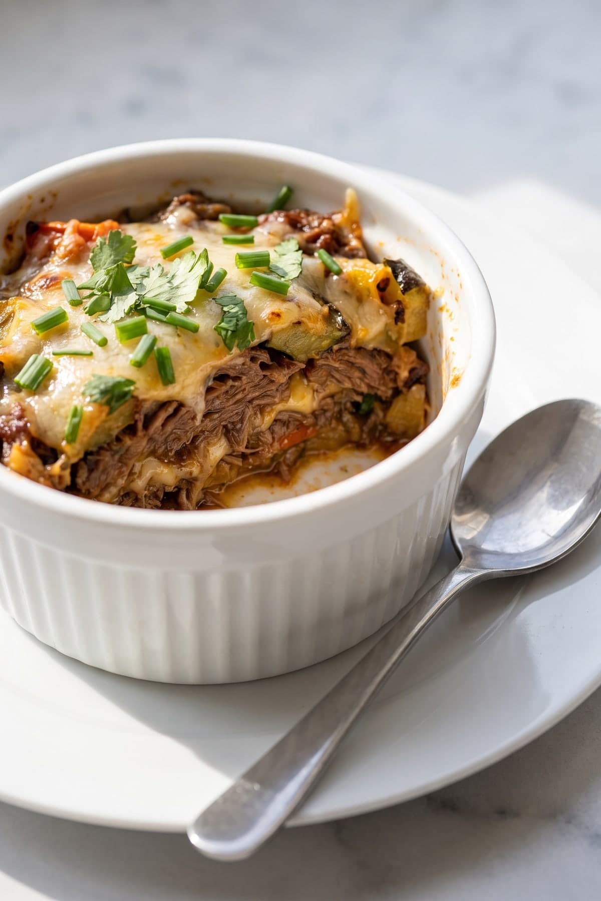 Keto Chili Recipes: Beef Chili to Make First