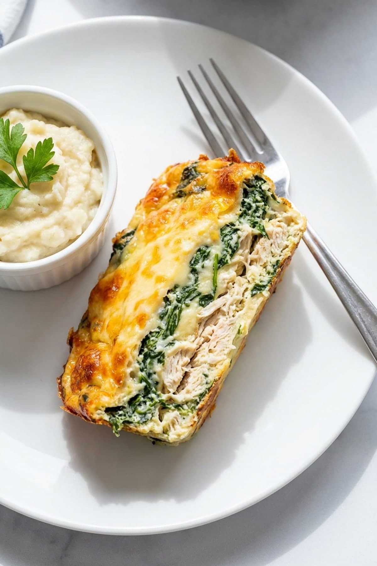 35 Keto Dinner Recipes With Carb Math to Check