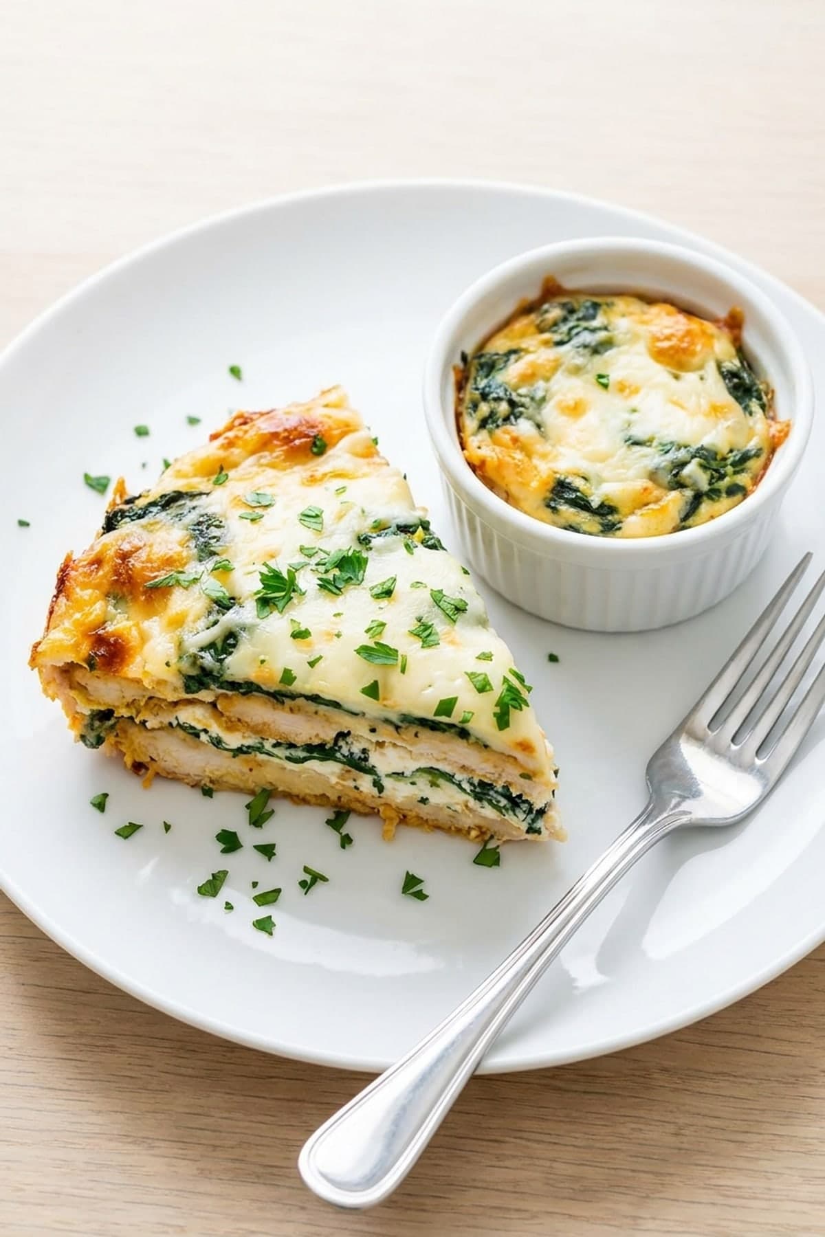 Keto Dinner Recipes for Protein-Led Evenings