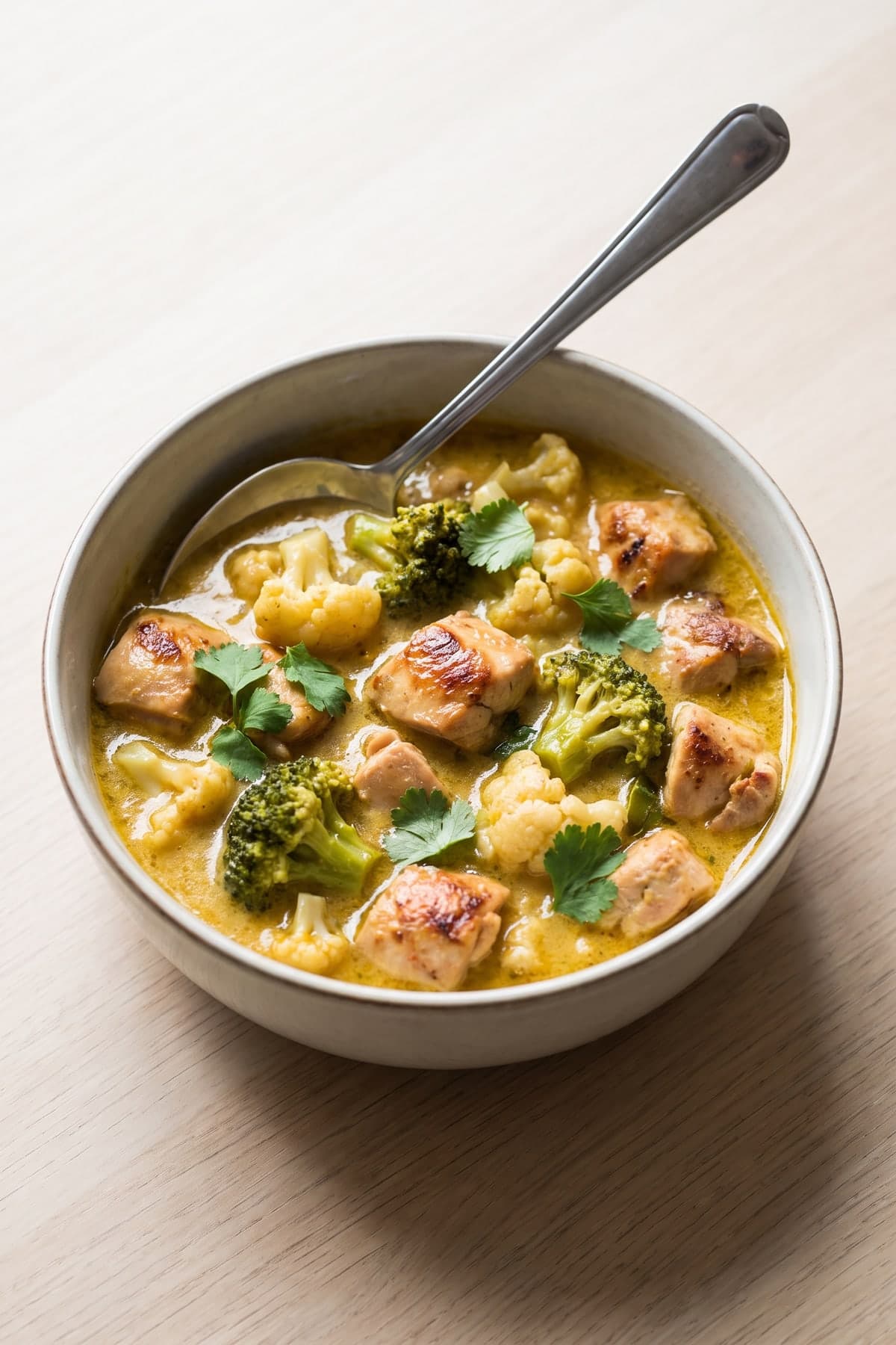 Keto Slow Cooker Recipes for Eight-Hour Days