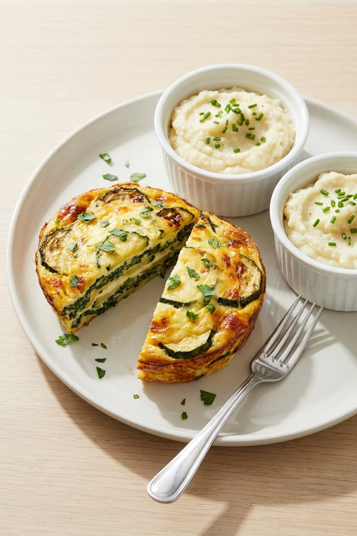 Low Carb Recipes for a Better Weekly Rotation